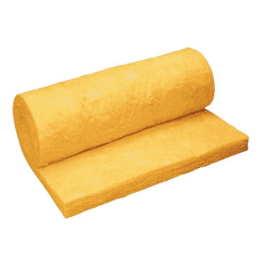 Acid Proof Refractories